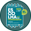 Escolha do consumidor<br><h1>8ª ano consecutivo</h1>