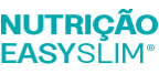 Dieta EasySlim Logo