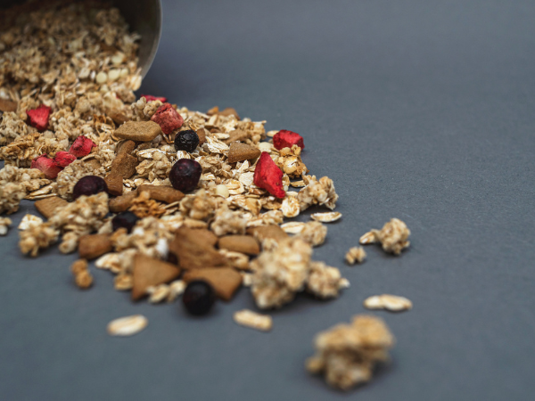 cereais-muesli-de-frutos-vermelhos 