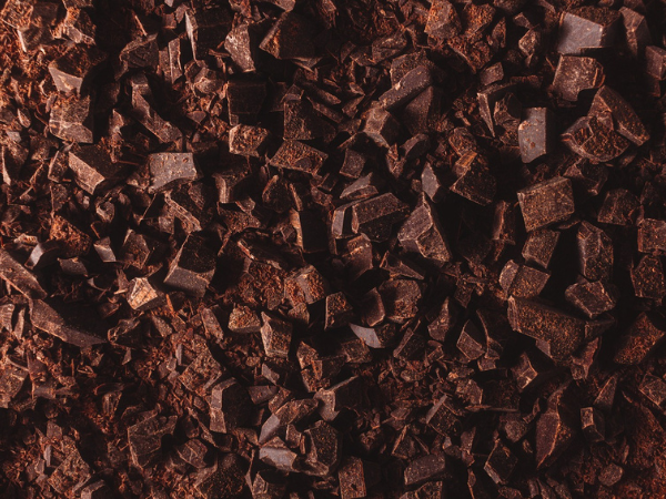 shake-de-chocolate 