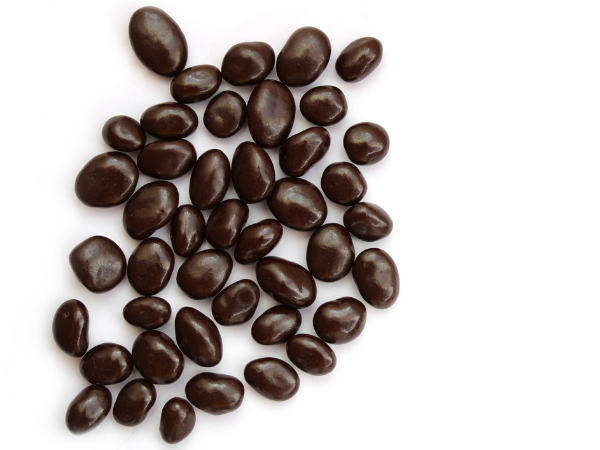 crocantes-de-chocolate 