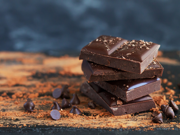 barras-de-duplo-chocolate-4-unidades 