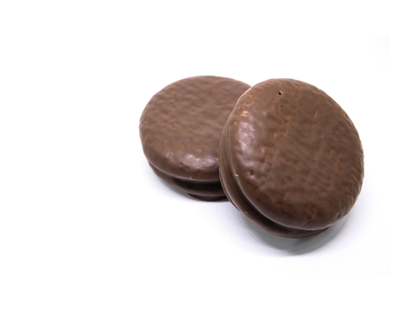 bolachas-cobertas-com-chocolate-de-leite 