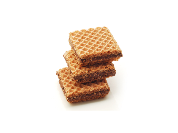 gaufrettes-de-chocolate 