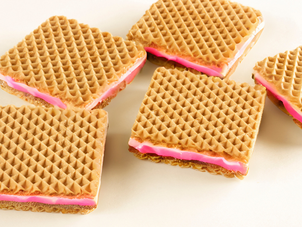 gaufrettes-de-chocolate-e-framboesa 
