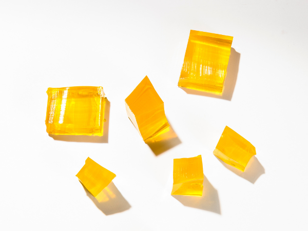gelatina-de-ananas-com-stevia 