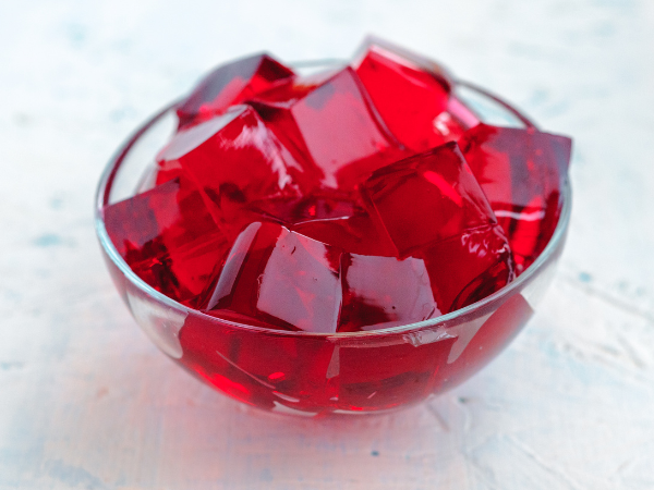 gelatina-de-morango-com-stevia 