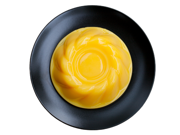 gelatina-de-manga-e-papaia-com-stevia 