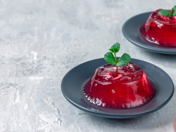 gelatina-de-melao-e-melancia-com-stevia 