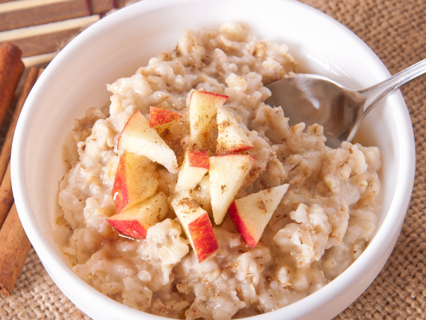 papas-de-aveia-com-maca 
