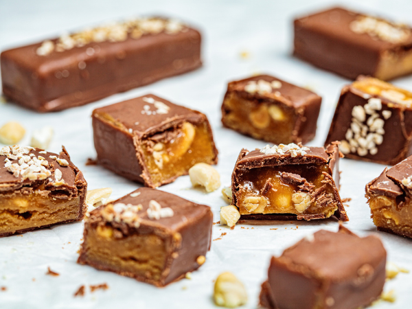 barra-sabor-caramelo-chocolate 