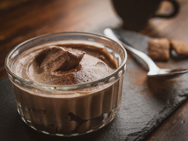 pudim-light-de-chocolate 