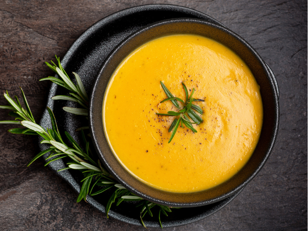sopa-de-abobora 