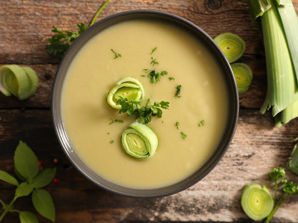 sopa-de-alho-frances 