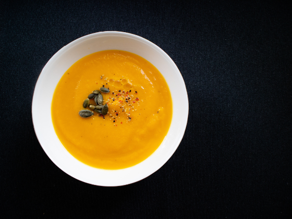 sopa-de-cenoura 