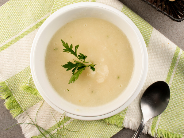 sopa-de-espargos 