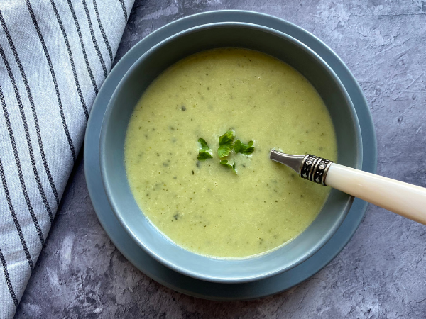 sopa-de-legumes 