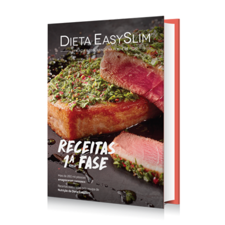 receitas-1-fase