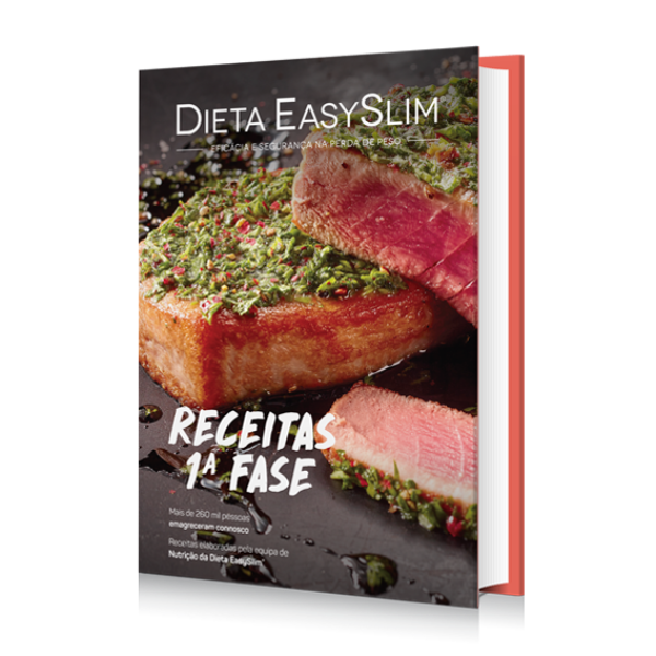 receitas-1-fase
