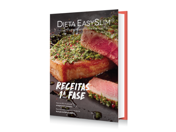 receitas-1-fase 