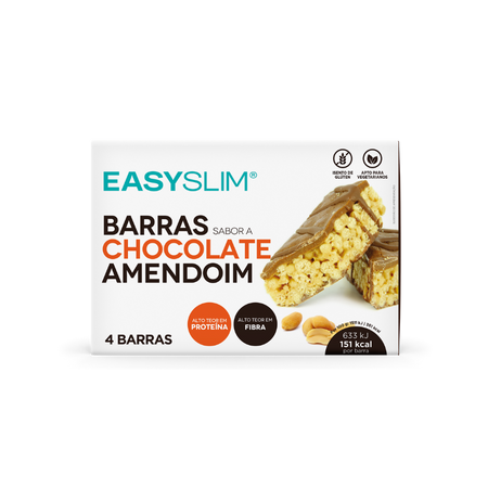 easyslim-barras-chocolate-amendoins-4-unidades