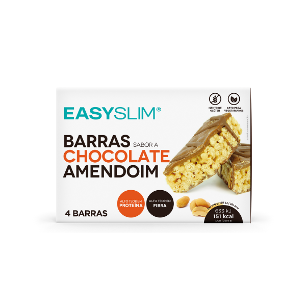easyslim-barras-chocolate-amendoins-4-unidades