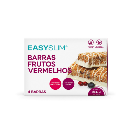 easyslim-barras-frutos-vermelhos-4-unidades