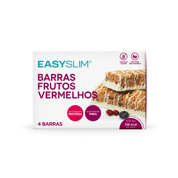 easyslim-barras-frutos-vermelhos-4-unidades