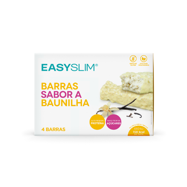 easyslim-barras-sabor-a-baunilha-4-unidades