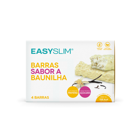 easyslim-barras-sabor-a-baunilha-4-unidades