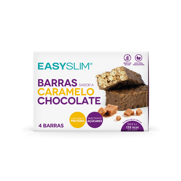 easyslim-barras-sabor-caramelo-chocolate-4-unidades