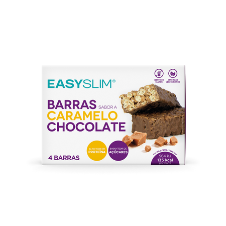 easyslim-barras-sabor-caramelo-chocolate-4-unidades