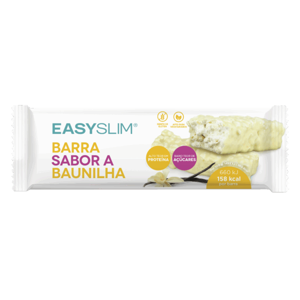 easyslim-barra-sabor-a-baunilha-1-unidade