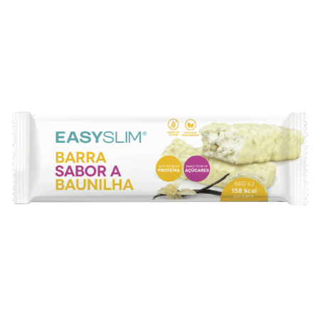 easyslim-barra-sabor-a-baunilha-1-unidade