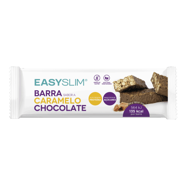 easyslim-barra-sabor-caramelo-chocolate-1-unidade