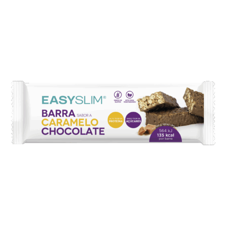 easyslim-barra-sabor-caramelo-chocolate-1-unidade