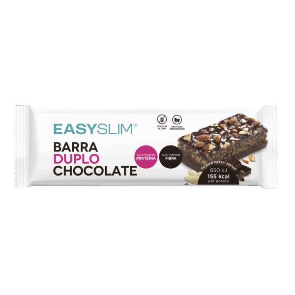 easyslim-barra-duplo-chocolate
