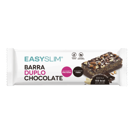 easyslim-barra-duplo-chocolate