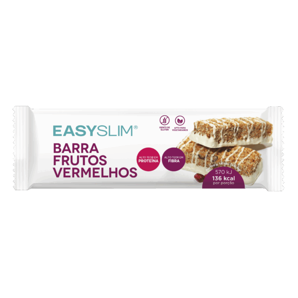 easyslim-barra-frutos-vermelhos-1-unidade