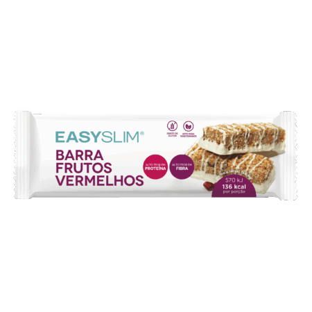 easyslim-barra-frutos-vermelhos-1-unidade