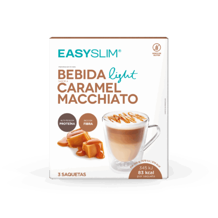 easyslim-bebida-caramelo-macchiato