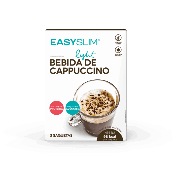 easyslim-bebida-de-cappuccino