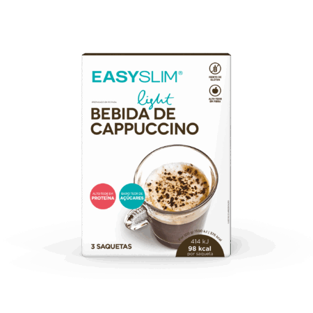 bebida-de-cappuccino