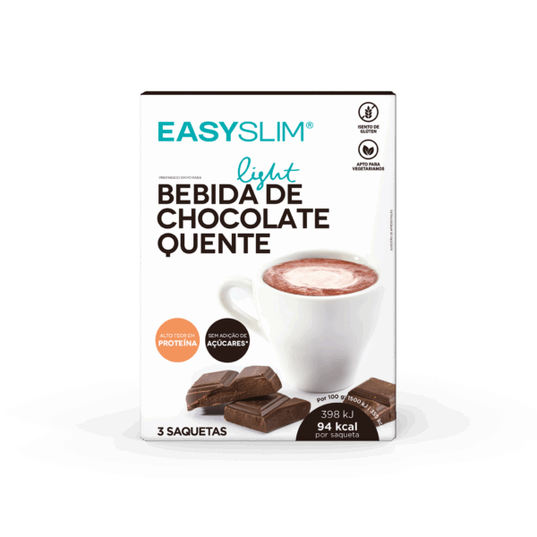 easyslim-bebida-chocolate-quente