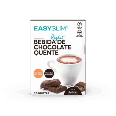 easyslim-bebida-chocolate-quente