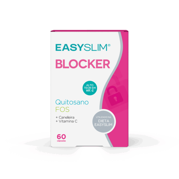easyslim-blocker-60-caps