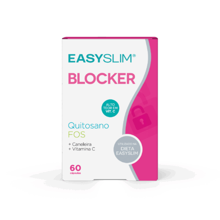 easyslim-blocker-60-caps