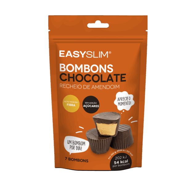easyslim-bombons-chocolate-amendoim