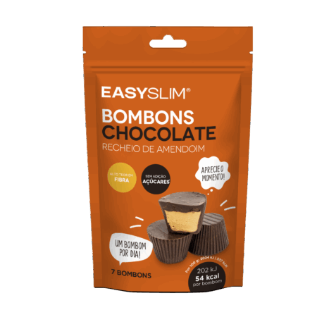 easyslim-bombons-chocolate-amendoim