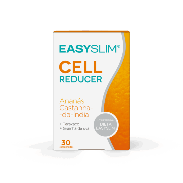 easyslim-cell-reducer